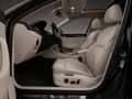 Skoda Superb Kombi 2.0 TDI Laurin & Klement DSG - 6% FIXZINS... Schwarz - thumbnail 24