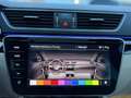 Skoda Superb Kombi 2.0 TDI Laurin & Klement DSG - 6% FIXZINS... Schwarz - thumbnail 42