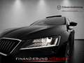 Skoda Superb Kombi 2.0 TDI Laurin & Klement DSG - 6% FIXZINS... Schwarz - thumbnail 11