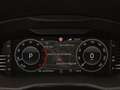 Skoda Superb Kombi 2.0 TDI Laurin & Klement DSG - 6% FIXZINS... Schwarz - thumbnail 36