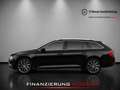 Skoda Superb Kombi 2.0 TDI Laurin & Klement DSG - 6% FIXZINS... Schwarz - thumbnail 6