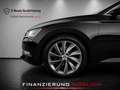Skoda Superb Kombi 2.0 TDI Laurin & Klement DSG - 6% FIXZINS... Schwarz - thumbnail 5