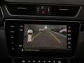 Skoda Superb Kombi 2.0 TDI Laurin & Klement DSG - 6% FIXZINS... Schwarz - thumbnail 45