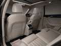 Skoda Superb Kombi 2.0 TDI Laurin & Klement DSG - 6% FIXZINS... Schwarz - thumbnail 18
