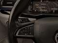 Skoda Superb Kombi 2.0 TDI Laurin & Klement DSG - 6% FIXZINS... Schwarz - thumbnail 30