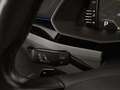 Skoda Superb Kombi 2.0 TDI Laurin & Klement DSG - 6% FIXZINS... Schwarz - thumbnail 47