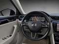 Skoda Superb Kombi 2.0 TDI Laurin & Klement DSG - 6% FIXZINS... Schwarz - thumbnail 28