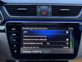 Skoda Superb Kombi 2.0 TDI Laurin & Klement DSG - 6% FIXZINS... Schwarz - thumbnail 41