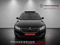 Skoda Superb Kombi 2.0 TDI Laurin & Klement DSG - 6% FIXZINS... Schwarz - thumbnail 3