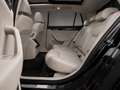 Skoda Superb Kombi 2.0 TDI Laurin & Klement DSG - 6% FIXZINS... Schwarz - thumbnail 17