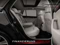 Skoda Superb Kombi 2.0 TDI Laurin & Klement DSG - 6% FIXZINS... Schwarz - thumbnail 15