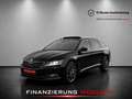 Skoda Superb Kombi 2.0 TDI Laurin & Klement DSG - 6% FIXZINS... Schwarz - thumbnail 4