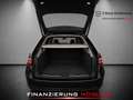 Skoda Superb Kombi 2.0 TDI Laurin & Klement DSG - 6% FIXZINS... Schwarz - thumbnail 13