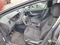 Peugeot 308 Tendance Grau - thumbnail 6