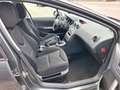 Peugeot 308 Tendance Grau - thumbnail 5