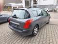 Peugeot 308 Tendance Grau - thumbnail 4