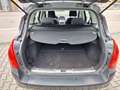 Peugeot 308 Tendance Grau - thumbnail 8