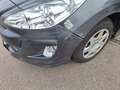 Peugeot 308 Tendance Grau - thumbnail 11