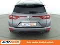 Renault Talisman 1.6 TCe Energy Intens Aut.*NAVI*LED*CAM*TEMPO* Grau - thumbnail 5