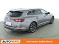 Renault Talisman 1.6 TCe Energy Intens Aut.*NAVI*LED*CAM*TEMPO* Grau - thumbnail 6