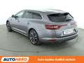 Renault Talisman 1.6 TCe Energy Intens Aut.*NAVI*LED*CAM*TEMPO* Grau - thumbnail 4