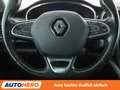 Renault Talisman 1.6 TCe Energy Intens Aut.*NAVI*LED*CAM*TEMPO* Grau - thumbnail 19