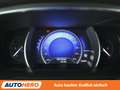 Renault Talisman 1.6 TCe Energy Intens Aut.*NAVI*LED*CAM*TEMPO* Grau - thumbnail 20
