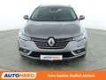 Renault Talisman 1.6 TCe Energy Intens Aut.*NAVI*LED*CAM*TEMPO* Grau - thumbnail 9