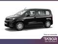 Opel Combo 1.5 D 100 FACELIFT Matrix PDC DigCo Noir - thumbnail 2