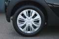 Toyota Aygo X 1.0 VVT-i MT Play, Apple carplay, Android auto, Ai Zwart - thumbnail 18