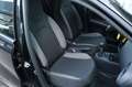 Toyota Aygo X 1.0 VVT-i MT Play, Apple carplay, Android auto, Ai Zwart - thumbnail 28