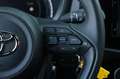 Toyota Aygo X 1.0 VVT-i MT Play, Apple carplay, Android auto, Ai Zwart - thumbnail 26