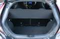 Toyota Aygo X 1.0 VVT-i MT Play, Apple carplay, Android auto, Ai Zwart - thumbnail 11