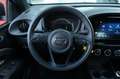 Toyota Aygo X 1.0 VVT-i MT Play, Apple carplay, Android auto, Ai Zwart - thumbnail 23