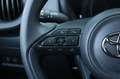 Toyota Aygo X 1.0 VVT-i MT Play, Apple carplay, Android auto, Ai Zwart - thumbnail 25