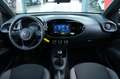 Toyota Aygo X 1.0 VVT-i MT Play, Apple carplay, Android auto, Ai Zwart - thumbnail 4