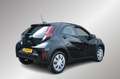 Toyota Aygo X 1.0 VVT-i MT Play, Apple carplay, Android auto, Ai Zwart - thumbnail 2