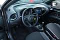 Toyota Aygo X 1.0 VVT-i MT Play, Apple carplay, Android auto, Ai Zwart - thumbnail 12