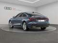 Audi A5 Limo TDI quattro LED Navi AHK PDC Blau - thumbnail 3