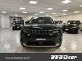 Jeep Avenger 1.2 Turbo Summit Grau - thumbnail 4