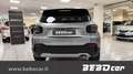 Jeep Avenger 1.2 Turbo Summit Grau - thumbnail 12