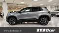 Jeep Avenger 1.2 Turbo Summit Grau - thumbnail 17