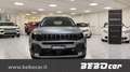 Jeep Avenger 1.2 Turbo Summit Grau - thumbnail 3