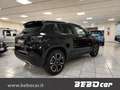 Jeep Avenger 1.2 Turbo Summit Grau - thumbnail 11