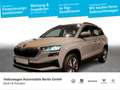 Skoda Karoq 2.0TDI DSG Style NAVI LED KAMERA I-Cockpit Grau - thumbnail 1
