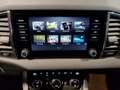 Skoda Karoq 2.0TDI DSG Style NAVI LED KAMERA I-Cockpit Grau - thumbnail 11