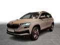 Skoda Karoq 2.0TDI DSG Style NAVI LED KAMERA I-Cockpit Grau - thumbnail 2