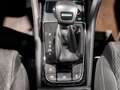 Skoda Karoq 2.0TDI DSG Style NAVI LED KAMERA I-Cockpit Grau - thumbnail 16