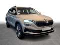 Skoda Karoq 2.0TDI DSG Style NAVI LED KAMERA I-Cockpit Grau - thumbnail 5