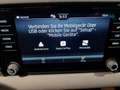 Skoda Karoq 2.0TDI DSG Style NAVI LED KAMERA I-Cockpit Grau - thumbnail 14